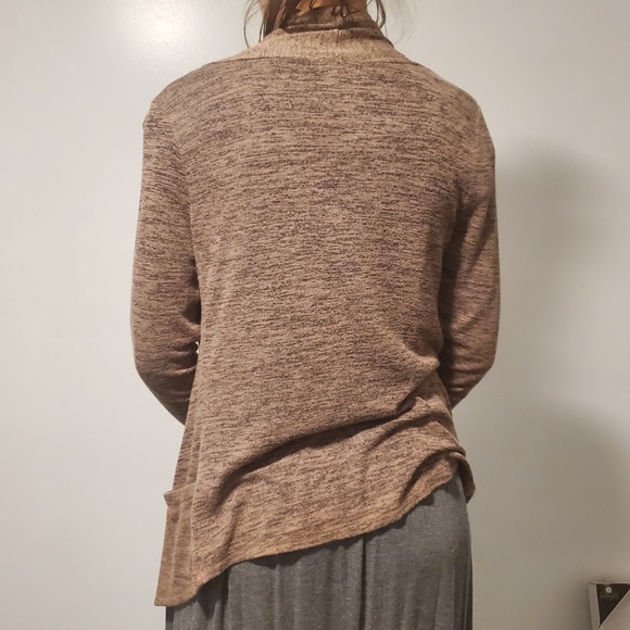 Comfy sweater - Picture 3 of 4